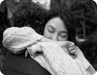 Autoestima y Relaciones