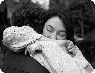 Autoestima y Relaciones