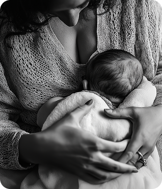 Psicología Perinatal y Acompañamiento a la Maternidad