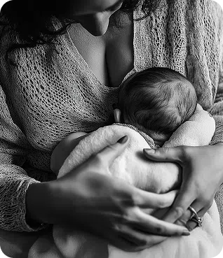 Psicología Perinatal y Acompañamiento a la Maternidad