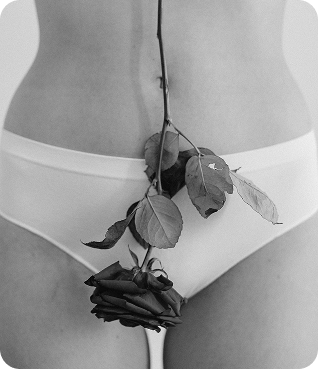 Salud Cíclica y Menstruación Consciente