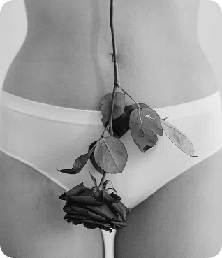 Salud Cíclica y Menstruación Consciente